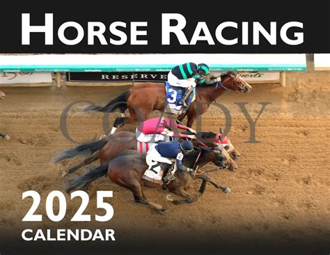 Yonkers: 2021 live racing schedule and stakes races announced.